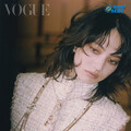 小松菜奈 無法被定義的國民女優
