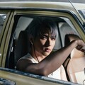 全能性感偶像薛恩Sean正式回歸！個人首支單曲〈別離開〉6月6日全面上架