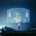 首次個人世界巡演 ASH ISLAND 帶來  台北站狂潮