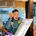 「嗨！市集」小鐘當大來賓 排隊人潮湧現「以為在買五月天的票」