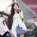 「樂天三本柱」首唱五月天名曲 廉世彬自信給90分：沒有遺憾