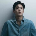 男神朴寶劍生日 送上專屬驚喜 超寵台粉 8月17日首度南下開見面會