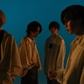 成軍10週年紀念巡演延伸海外 神不擲骰子樂隊宣布首度台北專場