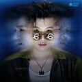 小宇 宋念宇加入索尼音樂 首支單曲〈學舌鳥〉 揭開音樂新篇章 6/17上架
