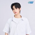 「小林柏宏」林子宸重振旗鼓再戰《AFTER SCOOL》選秀人氣揚升穩坐冠軍搏出道！