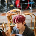 李承隆靠「無形的力量」撐起高音極限！首支個人單曲正式發行
