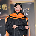 「1G老濕」頻道被滅五次威猛重生 為造福人類考取「亞洲唯一」的性學研究所