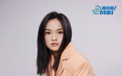 高流歡慶四週年！徐佳瑩首次挑戰不插電專場演唱會