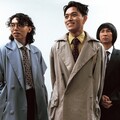 熱戀Ｘ失戀雙視角 椅子樂團《愛的對白》專輯全曲目將於Legacy TERA首演