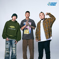 《2025 GQ STYLE FEST 潮流文化祭》頑童MJ116、MIRROR成員姜濤 打造最純正潮流盛事