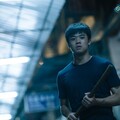 潘親御探索角色邊界 咬牙與真蛇同框演出 向同志與小三極端角色招手