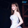 甜蜜天后王心凌《Sugar High 2.0》登陸美國 舊金山、紐約今日預售啟動