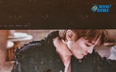 阿沁《記得愛2.0》上海開唱！粉絲敲碗F.I.R.合體！