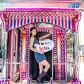 李千娜台語翻唱專輯復刻美好記憶 父母超滿意歌單直呼：萬中之選