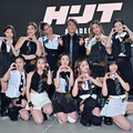 凃惠源攜韓DIMA造新星浪潮 HYT跨界音樂教育新紀元