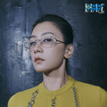 賈靜雯的50+ Me Time哲學：在傳統市場聊料理，也在日常裡修煉力量
