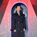 Marz23兒子會學他嘶吼與跳舞 大方預告演唱會「會邀請嘉賓」