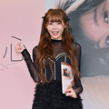 YURI陳洛心跳了九年想突破 10月將與隊友組女團出道