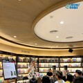 羅大佑暢談歌曲創作情感意境 欣賞鄧雨賢的愛情觀：「失戀也不可以失志！」