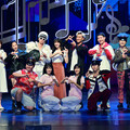 導演謝念祖歷經「兩次視網膜剝離」感悟人生 一度懷疑選錯ANGIE安吉演出