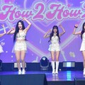 安芝儇組女團唱歌未付版權費？主辦方發表聯合聲明