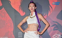 王心恬化身獵魔女團 聞前同門師弟范姜婚變一臉尷尬