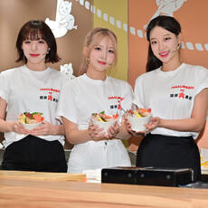 樂天「阿公」遭撤換 三本柱明年動向引關注