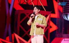 「總鋪師歌王」陳隨意半夜墓碑旁談戀愛 掏1萬2身家娶謝宜君