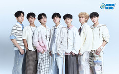 期待與粉絲一起探索未知 F.F.O預告新歌將在見面會首唱