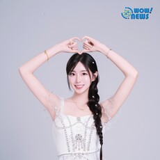 高雄好忙！安芝儇、南珉貞將現身《下酒祭》展廚藝