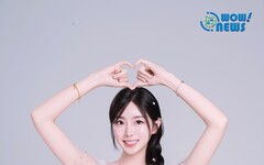 高雄好忙！安芝儇、南珉貞將現身《下酒祭》展廚藝