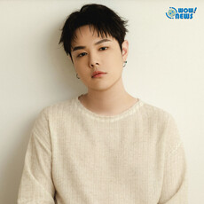 郭家瑋加盟索尼音樂 展開全新音樂版圖