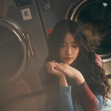 「唱作女聲」黃玠瑋睽違一年2025❅最新冬日戀習曲〈i人情歌〉