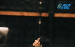 Jolin蔡依林壓軸巡演掀全民搶票狂潮 三場12萬張門票瞬間完售