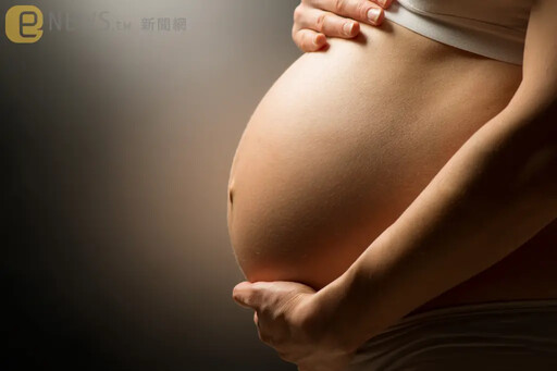 懷孕被婆婆喊「變醜了」她篤定喊：一定是懷男寶寶 引網兩邊戰翻