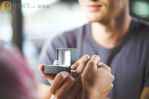 女方開36萬聘金！兒拿不出錢「母大方喊入贅」 網一面倒力挺
