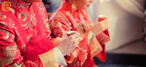 女方開36萬聘金！兒拿不出錢「母大方喊入贅」 網一面倒力挺