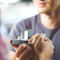 女方開36萬聘金！兒拿不出錢「母大方喊入贅」 網一面倒力挺