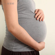 史上最摳！老公婚後連生小孩都要「AA制」 人妻崩潰求救：快憂鬱症