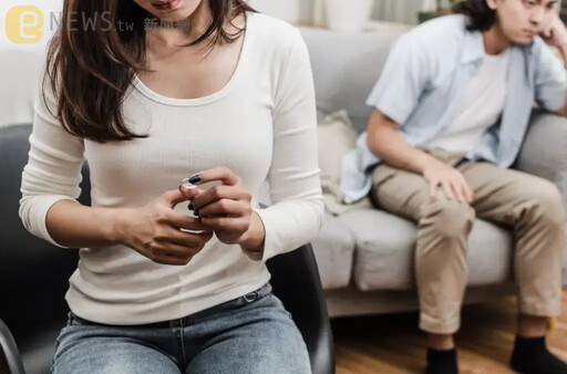 婆家太愛拜拜…「人妻受不了」尪竟喊離婚 網怒：講什麼屁話