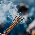 婆家太愛拜拜…「人妻受不了」尪竟喊離婚 網怒：講什麼屁話