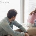月給18萬家用！嫌工程師尪「無趣又古板」她想離婚 網：真不知足