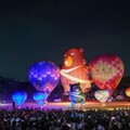 台南春遊GO！30條寶可夢官方路線X春季活動探索台南