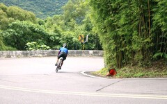 騎吧！大小Bike騎進山中農村來場熱血之旅！