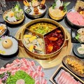 台北大巨蛋餐廳推薦！附近美食餐廳，6家特色好吃的火鍋、餐酒館、炸雞【PChome懶人包】