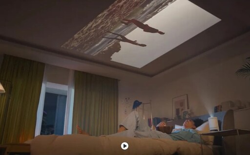 2025人氣小家電推薦｜懶人生活質感升級，這10款家電網友狂推一定要有！