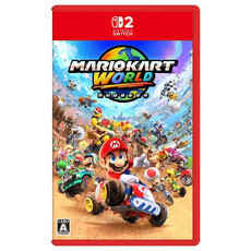 2025 7月熱銷NS遊戲片是它們！Switch遊戲推薦排行榜TOP3