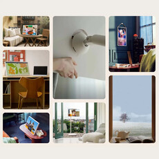 雙11 LG優惠推薦：5款超夯電視/顯示器！迷你閨蜜機到劇院級都有