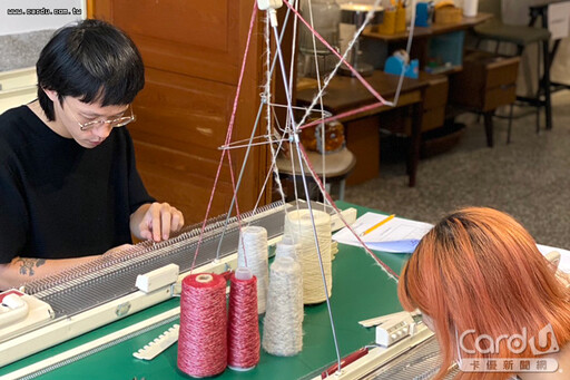 SOGO天母日本美食進駐 誠品生活針織藝術快閃