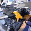汽柴油價格調降0.2元 跌幅創下2個月來最大